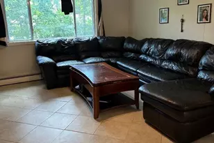 7 Summit Trail, Monroe, NY 10950 - Photo 4