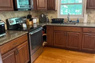 7 Summit Trail, Monroe, NY 10950 - Photo 6