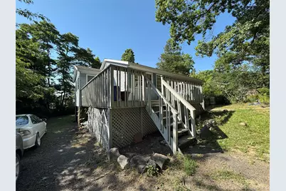 7 Summit Trail, Monroe, NY 10950 - Photo 2