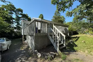 7 Summit Trail, Monroe, NY 10950 - Photo 2