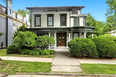 112 Academy Street, Poughkeepsie, NY 12601 - Photo 2