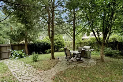 112 Academy Street, Poughkeepsie, NY 12601 - Photo 34