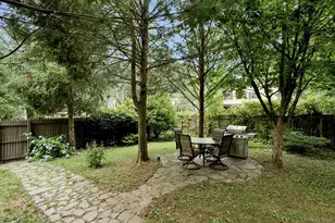 112 Academy St, Poughkeepsie, NY 12601 - Photo 34