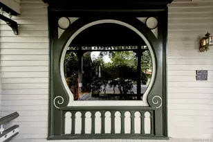 112 Academy St, Poughkeepsie, NY 12601 - Photo 4