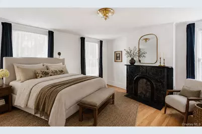 112 Academy Street, Poughkeepsie, NY 12601 - Photo 22