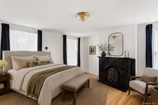 112 Academy St, Poughkeepsie, NY 12601 - Photo 22
