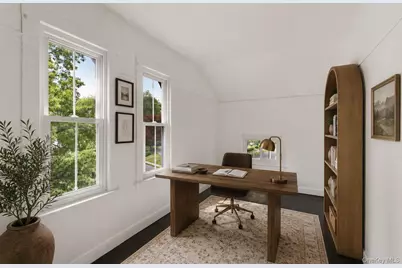 112 Academy Street, Poughkeepsie, NY 12601 - Photo 30