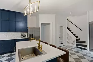 112 Academy St, Poughkeepsie, NY 12601 - Photo 16