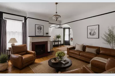 112 Academy Street, Poughkeepsie, NY 12601 - Photo 10