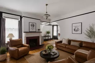 112 Academy St, Poughkeepsie, NY 12601 - Photo 10