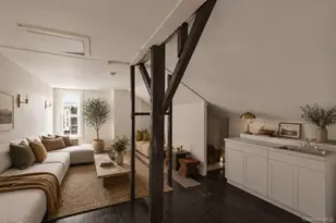 112 Academy St, Poughkeepsie, NY 12601 - Photo 28