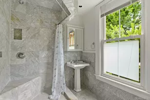 112 Academy St, Poughkeepsie, NY 12601 - Photo 20
