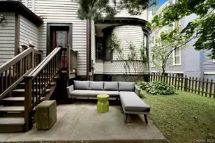 112 Academy St, Poughkeepsie, NY 12601 - Photo 32
