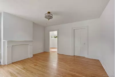 112 Academy Street, Poughkeepsie, NY 12601 - Photo 26