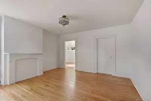 112 Academy St, Poughkeepsie, NY 12601 - Photo 26