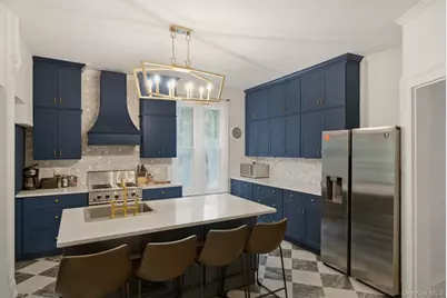 112 Academy Street, Poughkeepsie, NY 12601 - Photo 14
