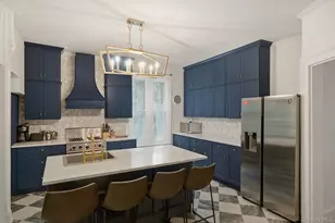 112 Academy St, Poughkeepsie, NY 12601 - Photo 14
