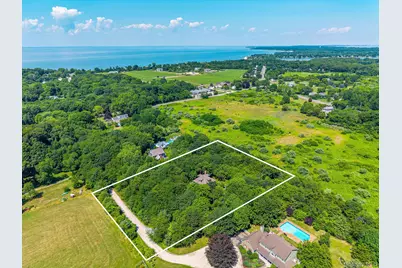 4408 Old North Road, Southold, NY 11971 - Photo 36