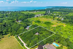 4408 Old North Rd, Southold, NY 11971 - Photo 36