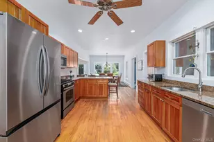 4408 Old North Rd, Southold, NY 11971 - Photo 6