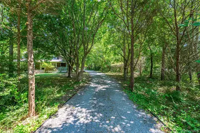 4408 Old North Road, Southold, NY 11971 - Photo 34