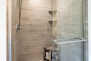 4408 Old North Rd, Southold, NY 11971 - Photo 26