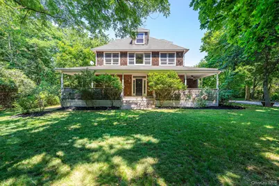 4408 Old North Road, Southold, NY 11971 - Photo 1