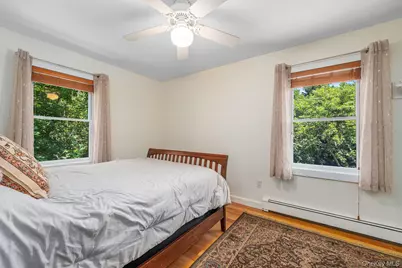 4408 Old North Road, Southold, NY 11971 - Photo 20