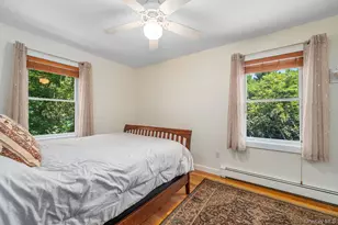 4408 Old North Rd, Southold, NY 11971 - Photo 20