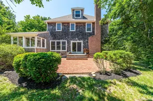4408 Old North Rd, Southold, NY 11971 - Photo 32