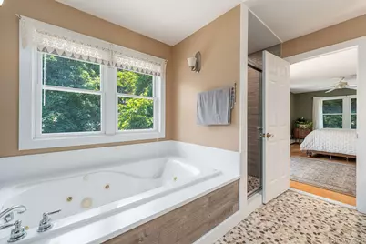 4408 Old North Road, Southold, NY 11971 - Photo 24