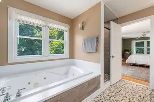 4408 Old North Rd, Southold, NY 11971 - Photo 24