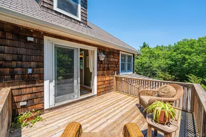 4408 Old North Road, Southold, NY 11971 - Photo 28
