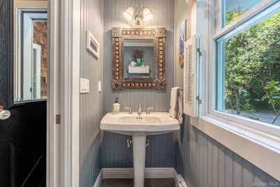 4408 Old North Road, Southold, NY 11971 - Photo 14