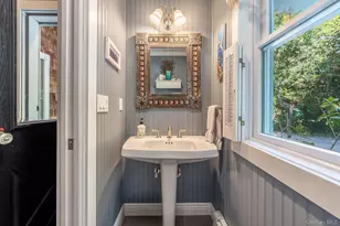 4408 Old North Rd, Southold, NY 11971 - Photo 14
