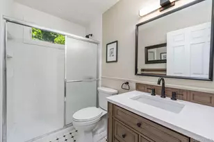 4408 Old North Rd, Southold, NY 11971 - Photo 18