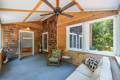 4408 Old North Road, Southold, NY 11971 - Photo 4