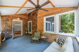 4408 Old North Rd, Southold, NY 11971 - Photo 4