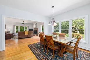 4408 Old North Rd, Southold, NY 11971 - Photo 8