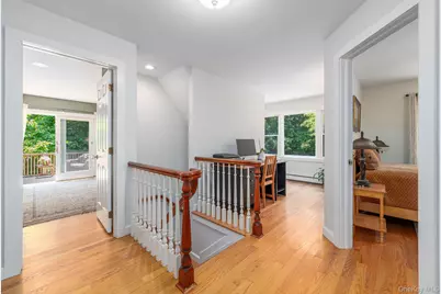 4408 Old North Road, Southold, NY 11971 - Photo 16