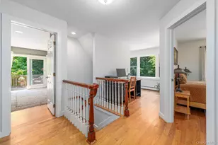 4408 Old North Rd, Southold, NY 11971 - Photo 16