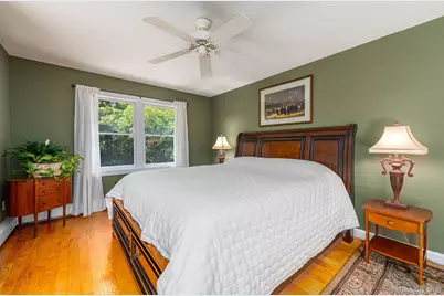 4408 Old North Road, Southold, NY 11971 - Photo 22