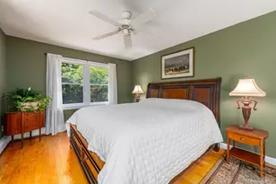 4408 Old North Rd, Southold, NY 11971 - Photo 22