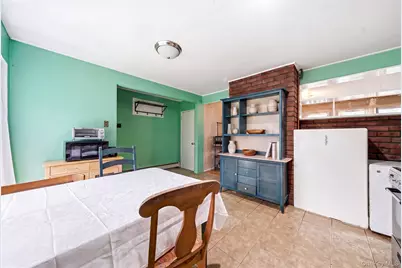 161 Duckpond Drive N, Wantagh, NY 11793 - Photo 6