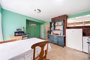 161 Duckpond Dr N, Wantagh, NY 11793 - Photo 6