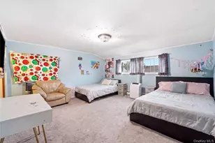 161 Duckpond Dr N, Wantagh, NY 11793 - Photo 20