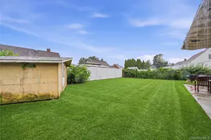 161 Duckpond Dr N, Wantagh, NY 11793 - Photo 28