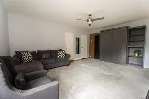 611 Palmer Rd, Yonkers, NY 10701 - Photo 4