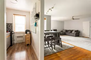 611 Palmer Rd, Yonkers, NY 10701 - Photo 6