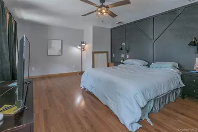 31 Main #PH, Warwick, NY 10990 - Photo 10
